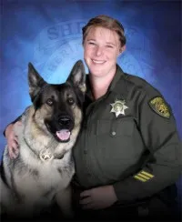 88215f46039c23f88127efbceb55fcf7