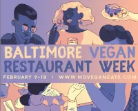 88a5d09f239a3e14a8f6597eb2ab2f7f