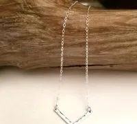 89d2b8681e9f688e88f1d9cf79f6ffd0