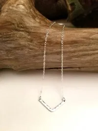 89d2b8681e9f688e88f1d9cf79f6ffd0