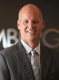 89d2e21544d52e7ef247eebdac372748