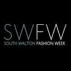 8a82955b03cad0419c82bc801746dd1b