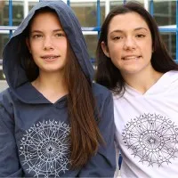 8ae02e4b5142e2ec63c9cb4f9826fca1