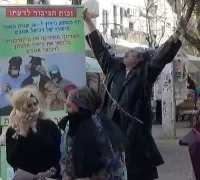 8bbd6fb832964d7ec1957c877274632d