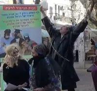 8bbd6fb832964d7ec1957c877274632d