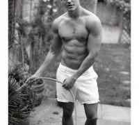 8c380ede66038467f576e15a97b31574