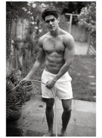 8c380ede66038467f576e15a97b31574