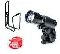 8ceb932ae6f16b2fb343883dfd03c7bc 1