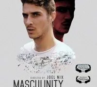 8da00eb477e80117e000e2145901c59a