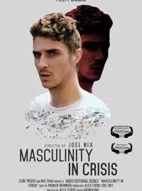 8da00eb477e80117e000e2145901c59a