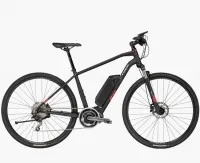 8ddf3acade12c5d402dedd550bd36053