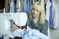 8ebbb9151bda13250355625ef1e7de92