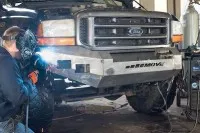 8eca63210100e7ef085673cb464c47ab