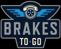 902f779d76bd1cc447f75684a746f608