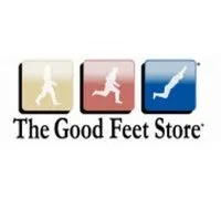 905599a0a99b457ebed31db9020949fb