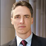 90ce157505149e69009f15dd78d027cf