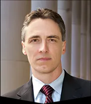 90ce157505149e69009f15dd78d027cf