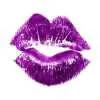 9130c921b85064f5563a3aae6482c003_marjs_purplips_X.png.ico