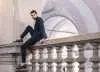 91a2b3a0a2ae79dcdcba944c12e7b990_luxury2520elevator2520shoes.jpg.ico