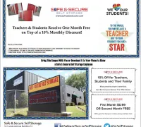 91cf12c2faaf4fc2c522645ea9c851ef