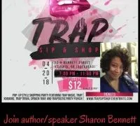 928d6530c0dbe287d1676cd7ccad7887