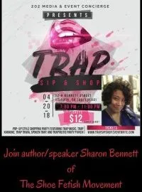 928d6530c0dbe287d1676cd7ccad7887