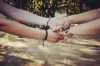 92a8cfdd6d10b5c099675e32cb3b6e44_hands.jpg.ico