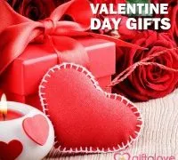 92ece9db2899fea8d5f5093b60226b52