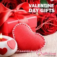 92ece9db2899fea8d5f5093b60226b52