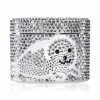 92f06148ff57b3e68377f0d8f5d12c10_PLATINUM_FL_Creme_100ml_BabySEAL_large.jpg.ico