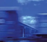 92fa7cffd3a49c21c59c1d455464ef92