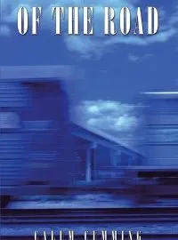 92fa7cffd3a49c21c59c1d455464ef92