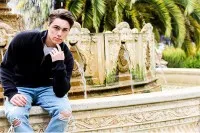 937927be73a82e8d11120196b3497df7