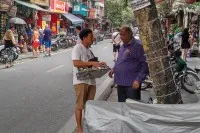 9390f978265a420cac711f155d4ef6cd