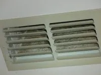 94327a1befedd7c2104ff281431efa80