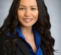 9448a40b3c115338653fc4c0396f6f13