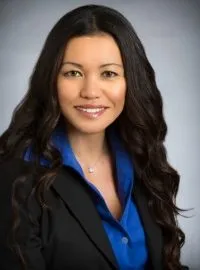 9448a40b3c115338653fc4c0396f6f13