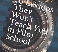 95531cbac89e31270930f222324fe89d