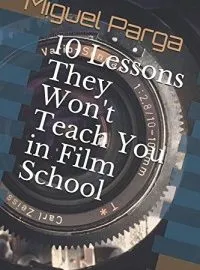 95531cbac89e31270930f222324fe89d