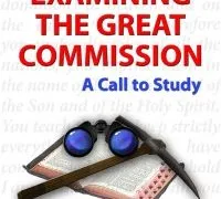 95d930a7a422a045f5acb8c5e5254bef