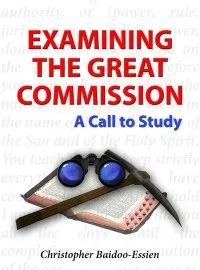 95d930a7a422a045f5acb8c5e5254bef