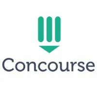 9695d937f849f79f6a68473c799f7016