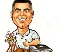 96f5562397f35acd62dea633608ae8c4