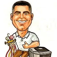 96f5562397f35acd62dea633608ae8c4