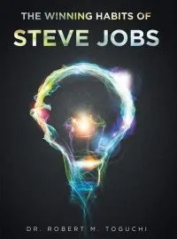 9765996c5dc8099313ba43f03dd2e20c