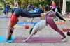 97f18894e7635bbdfd22850ecc99d522_yoga2520pairs.jpg.ico