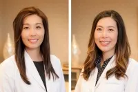 98e82ea9c9133071c308e5e189c004de 1