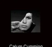 990c48f86a5a1b5f6c20a95141bab824