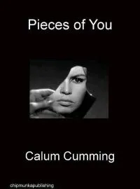 990c48f86a5a1b5f6c20a95141bab824