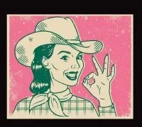 99201b24f064e60f3e8a2a1965724cb3 1